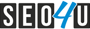 SEO4U-logo