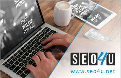 SEO-services-Liverpool-by-Seo4u